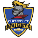 Knights