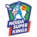 Noida Super Kings