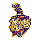 Trinbago Knight Riders W