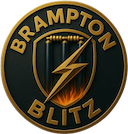 Brampton Blitz