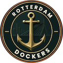 Rotterdam Dockers
