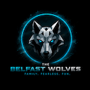 Belfast Wolves