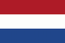 Netherlands