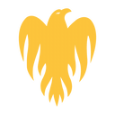 Wellington Firebirds