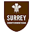 Surrey W