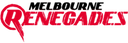 Melbourne Renegades W