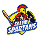 Salem Spartans