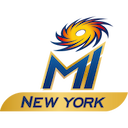 MI New York