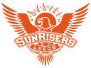 Sunrisers Leeds