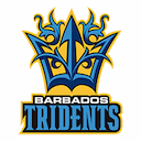Barbados Tridents