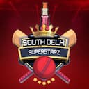 South Delhi Superstarz