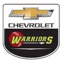 Warriors