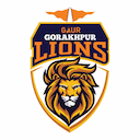Gorakhpur Lions