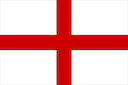 England W