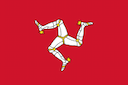 Isle of Man